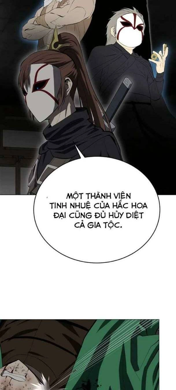 Sư Phụ Quỷ Diện Chapter 107 - 12
