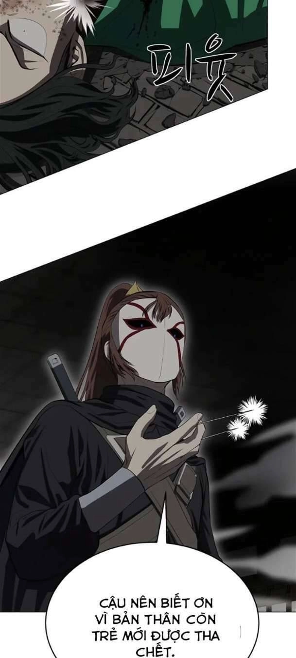 Sư Phụ Quỷ Diện Chapter 107 - 13