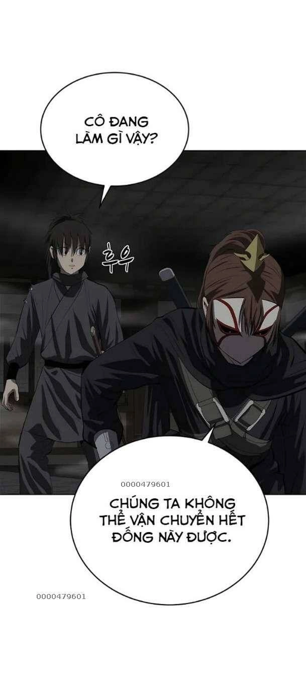 Sư Phụ Quỷ Diện Chapter 107 - 15