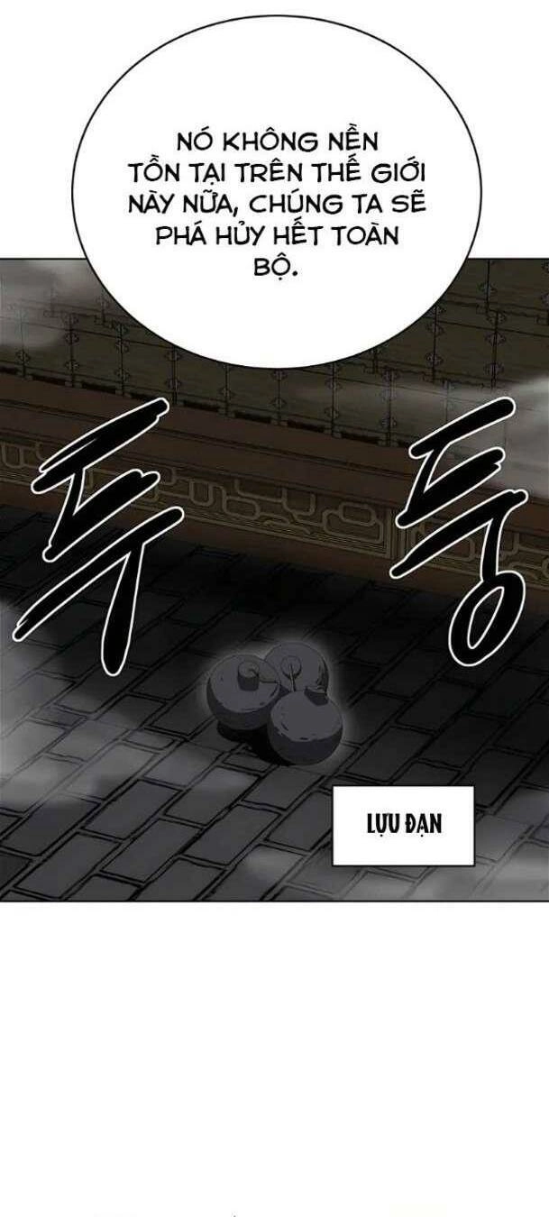 Sư Phụ Quỷ Diện Chapter 107 - 16