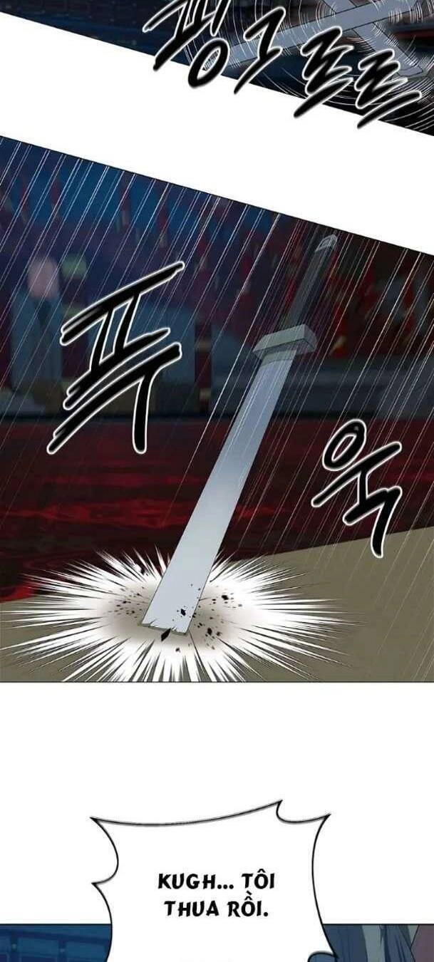 Sư Phụ Quỷ Diện Chapter 107 - 18