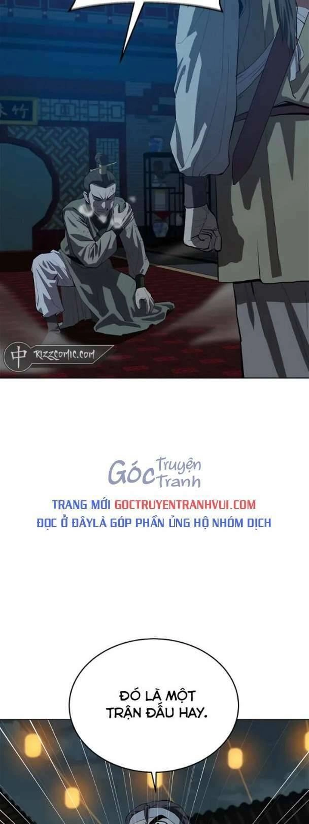 Sư Phụ Quỷ Diện Chapter 107 - 19