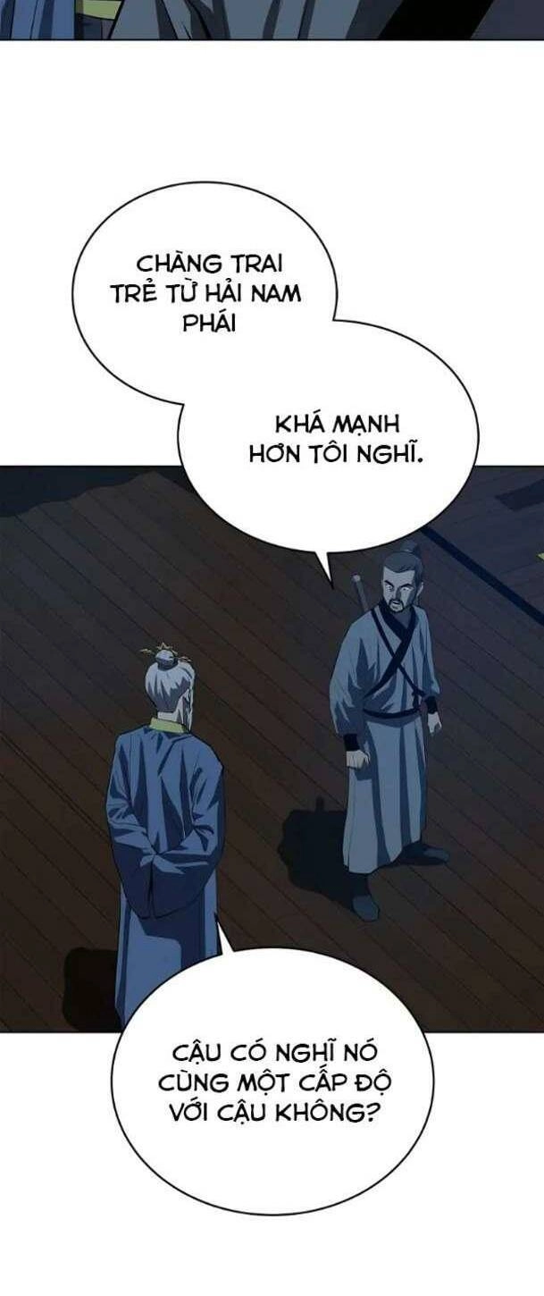 Sư Phụ Quỷ Diện Chapter 107 - 22