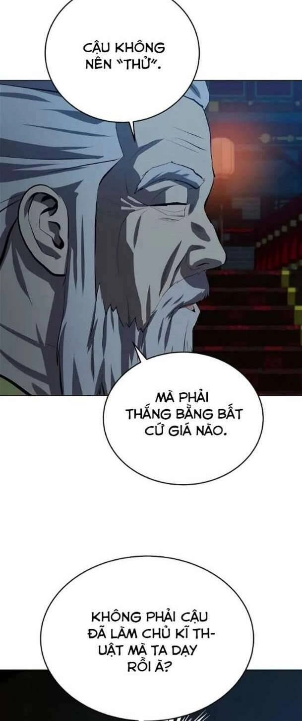 Sư Phụ Quỷ Diện Chapter 107 - 24