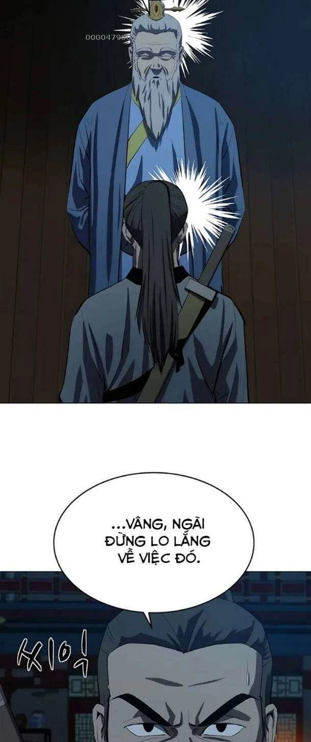 Sư Phụ Quỷ Diện Chapter 107 - 25