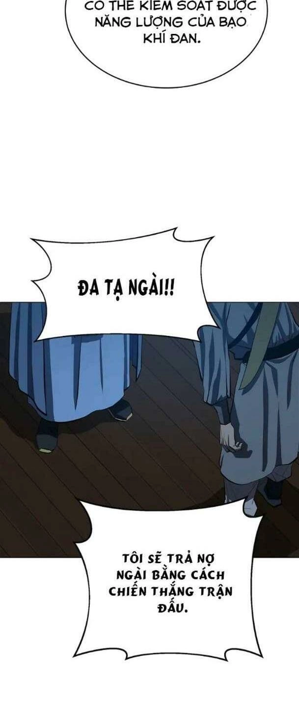 Sư Phụ Quỷ Diện Chapter 107 - 28