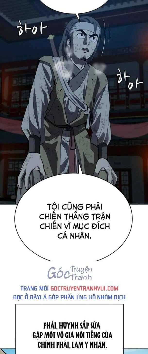 Sư Phụ Quỷ Diện Chapter 107 - 30