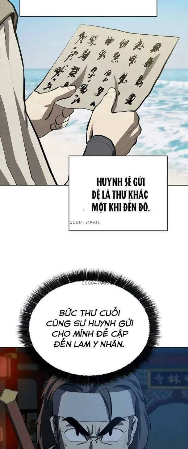 Sư Phụ Quỷ Diện Chapter 107 - 31