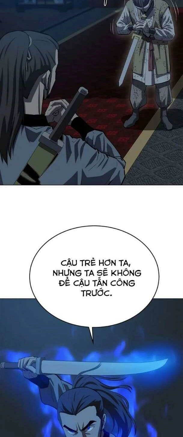 Sư Phụ Quỷ Diện Chapter 107 - 34