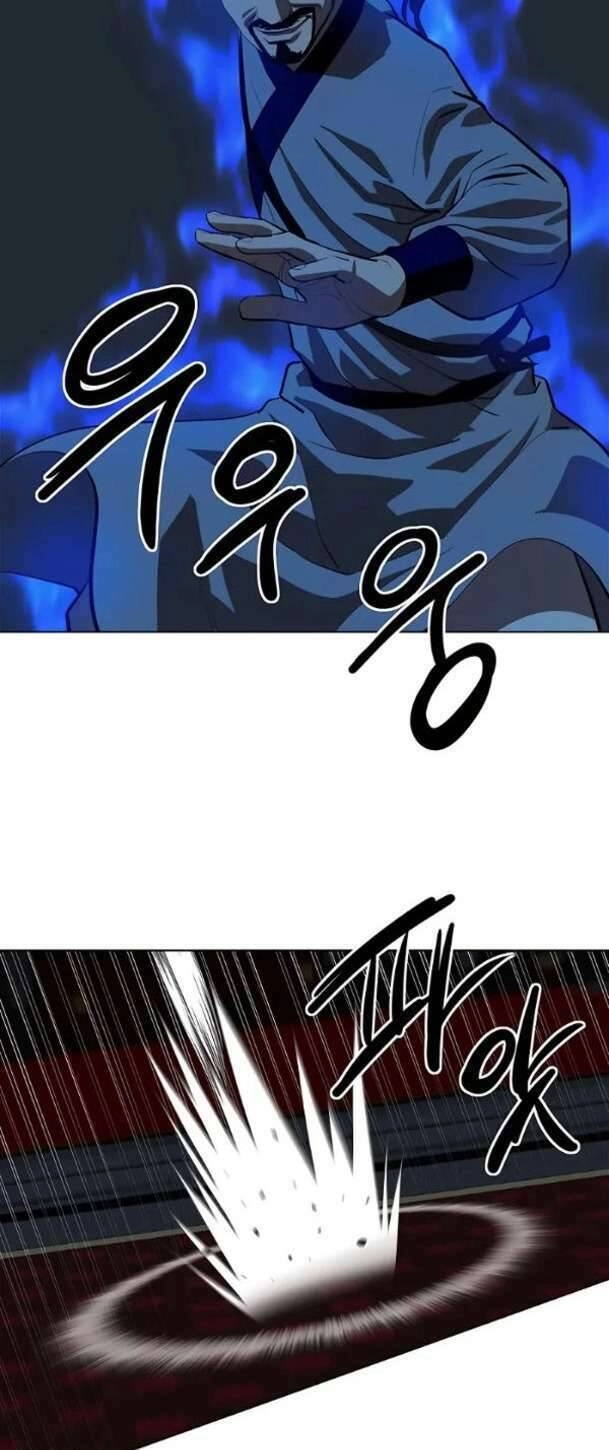 Sư Phụ Quỷ Diện Chapter 107 - 35