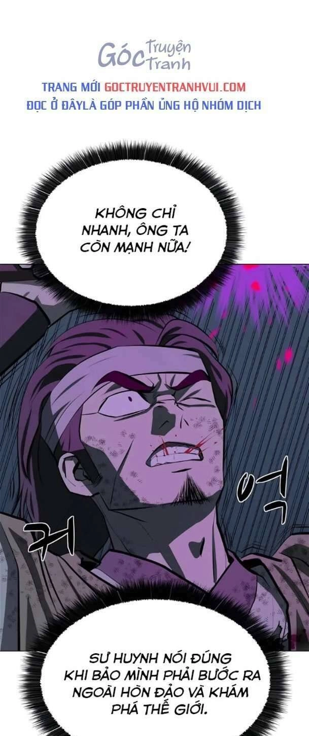 Sư Phụ Quỷ Diện Chapter 107 - 41