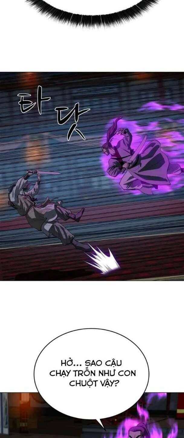 Sư Phụ Quỷ Diện Chapter 107 - 42