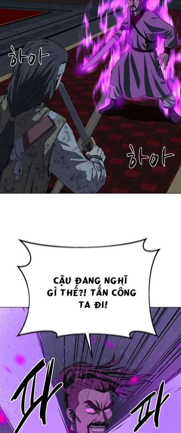 Sư Phụ Quỷ Diện Chapter 107 - 43