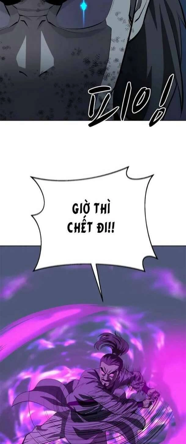 Sư Phụ Quỷ Diện Chapter 107 - 48