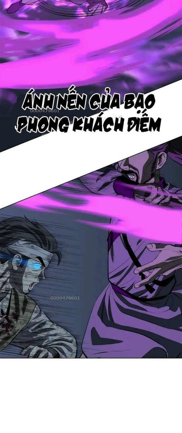 Sư Phụ Quỷ Diện Chapter 107 - 49