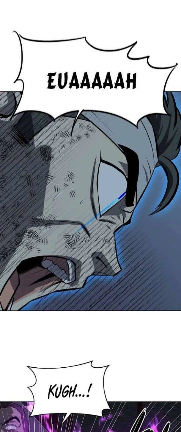 Sư Phụ Quỷ Diện Chapter 107 - 50