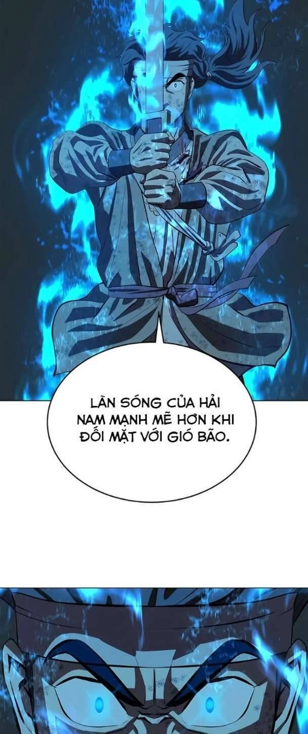 Sư Phụ Quỷ Diện Chapter 107 - 55