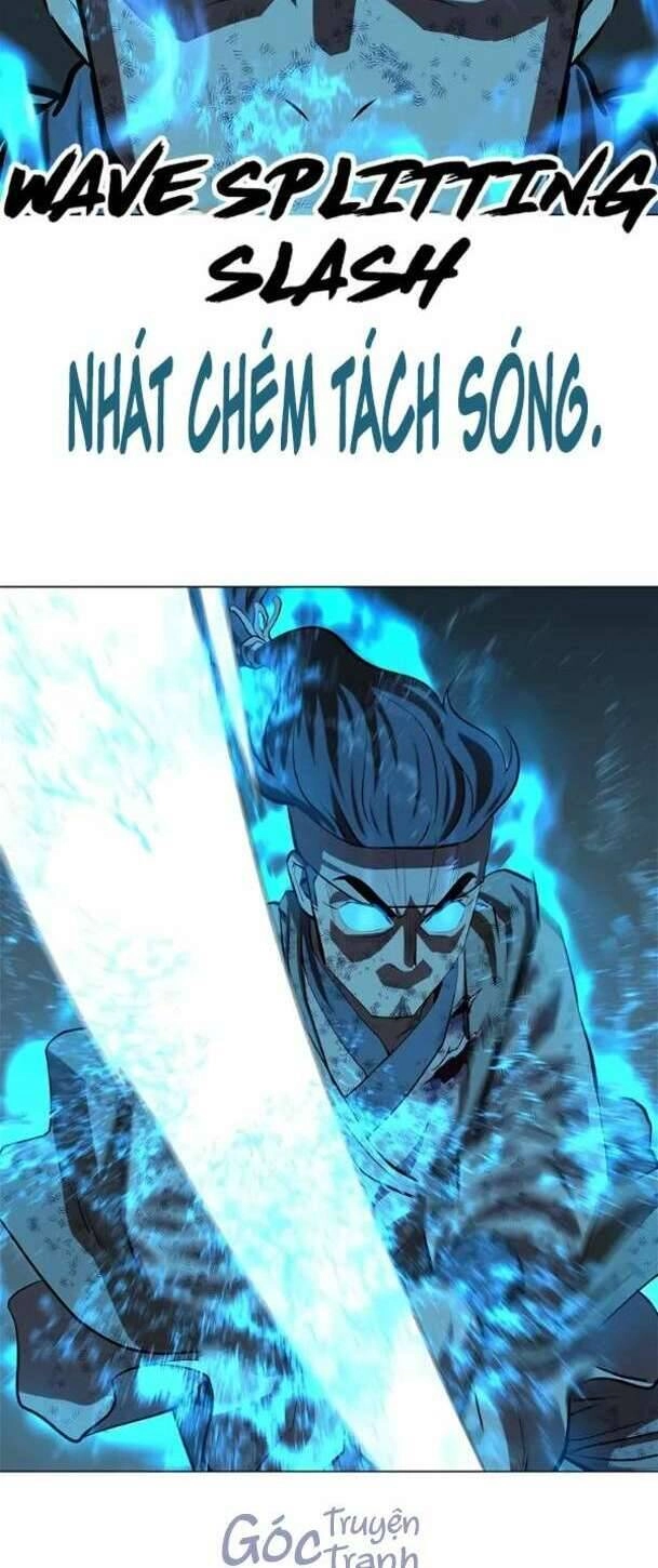 Sư Phụ Quỷ Diện Chapter 107 - 56