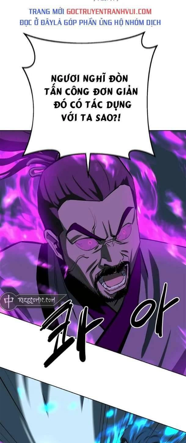 Sư Phụ Quỷ Diện Chapter 107 - 57