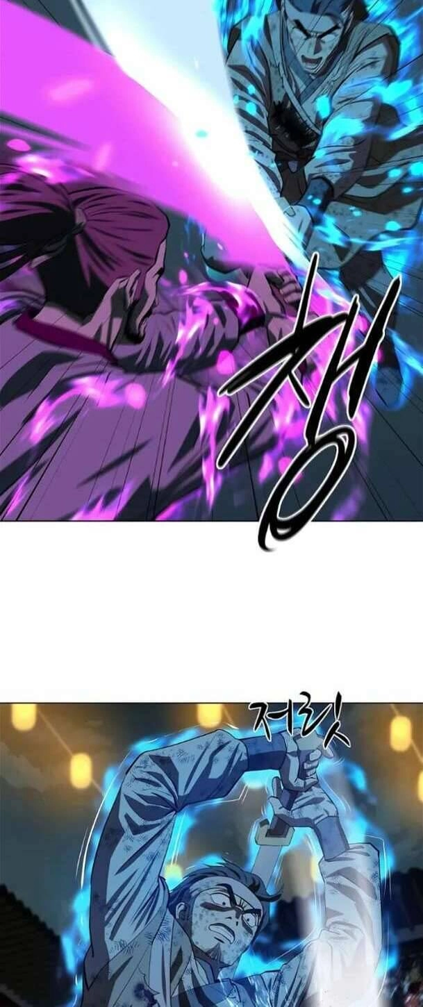 Sư Phụ Quỷ Diện Chapter 107 - 58