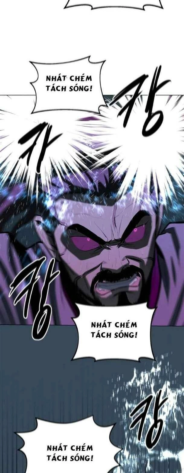 Sư Phụ Quỷ Diện Chapter 107 - 60