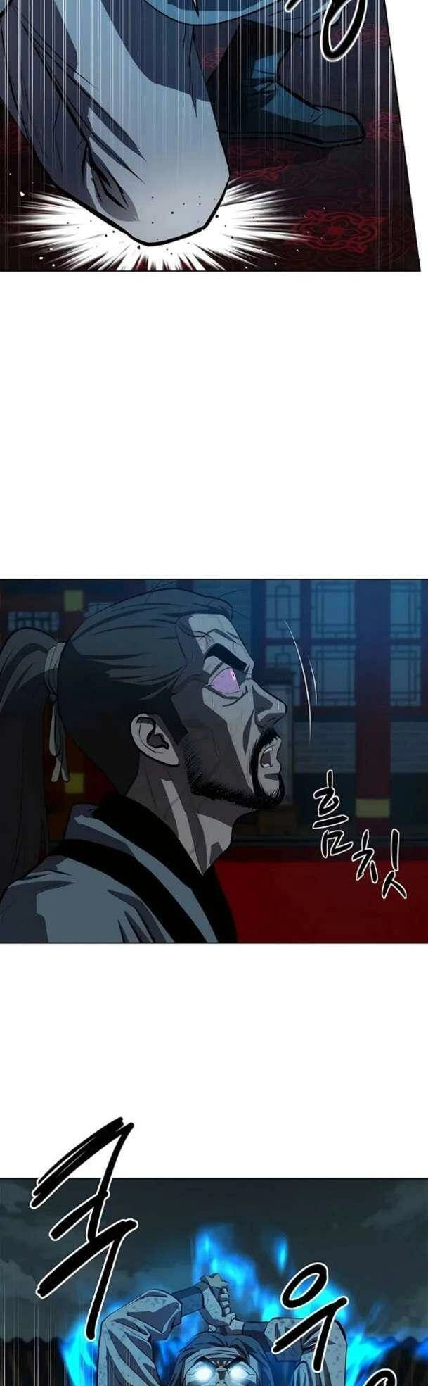 Sư Phụ Quỷ Diện Chapter 107 - 62