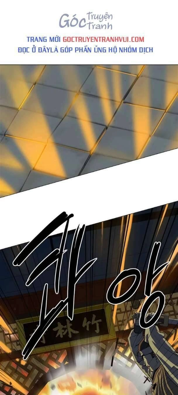 Sư Phụ Quỷ Diện Chapter 108 - 1