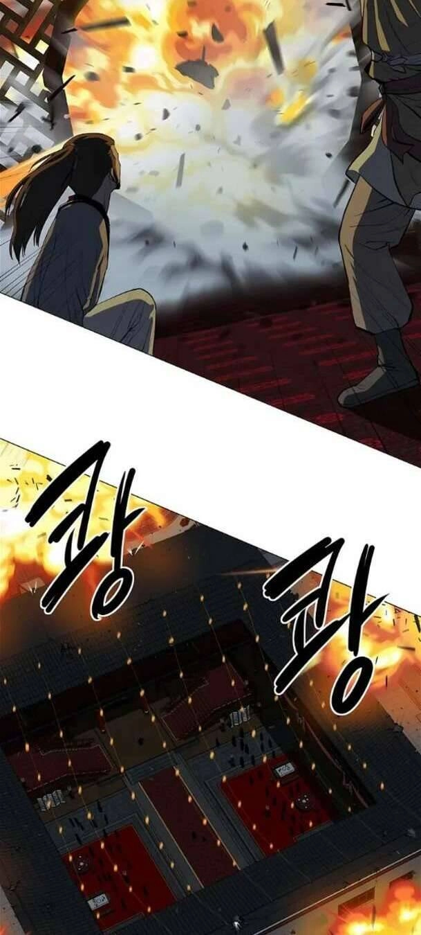 Sư Phụ Quỷ Diện Chapter 108 - 2