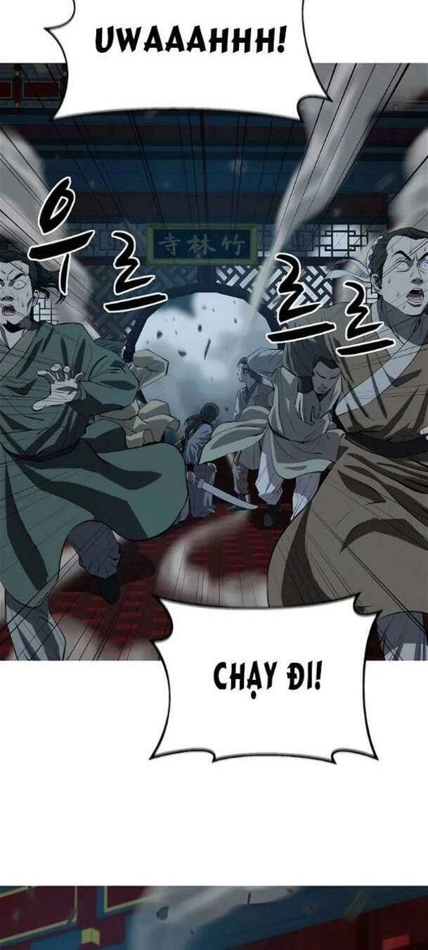 Sư Phụ Quỷ Diện Chapter 108 - 4