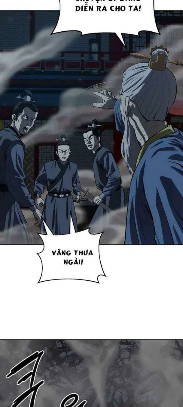 Sư Phụ Quỷ Diện Chapter 108 - 6