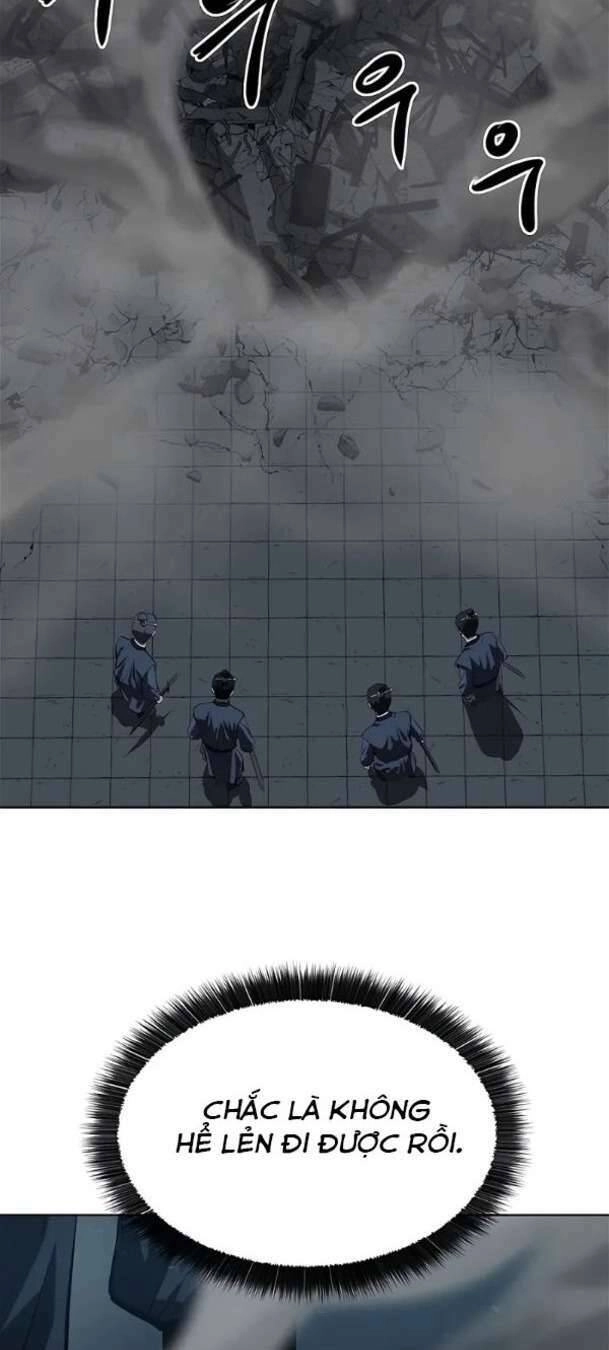 Sư Phụ Quỷ Diện Chapter 108 - 7