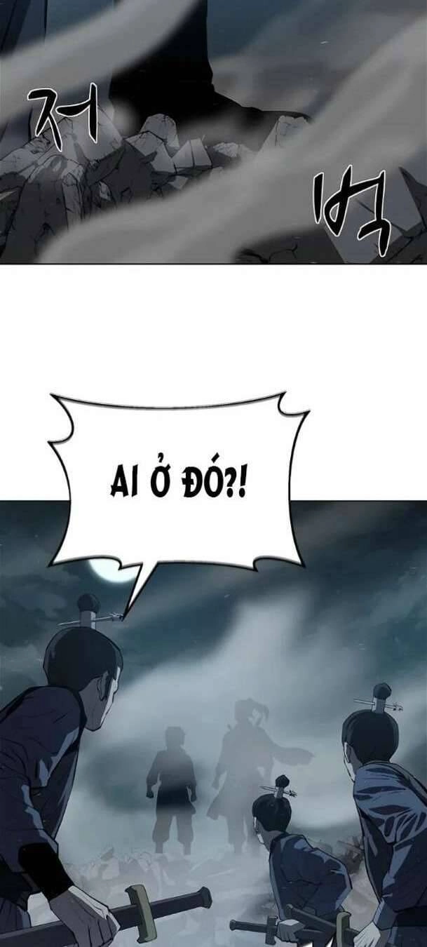 Sư Phụ Quỷ Diện Chapter 108 - 8