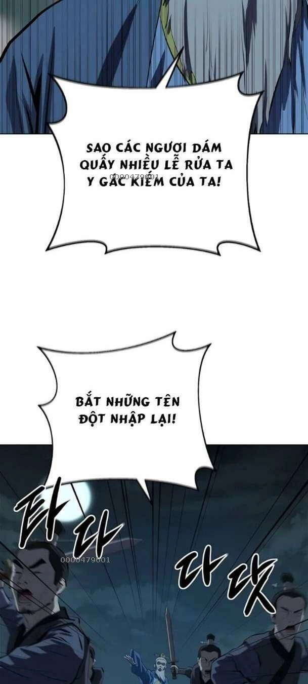 Sư Phụ Quỷ Diện Chapter 108 - 11