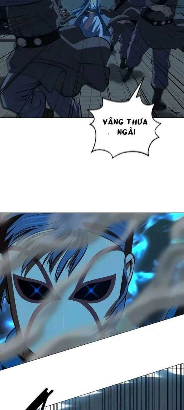 Sư Phụ Quỷ Diện Chapter 108 - 12