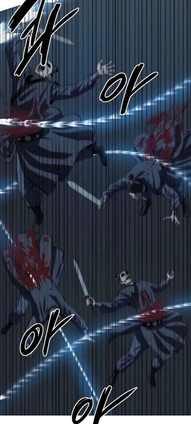 Sư Phụ Quỷ Diện Chapter 108 - 13