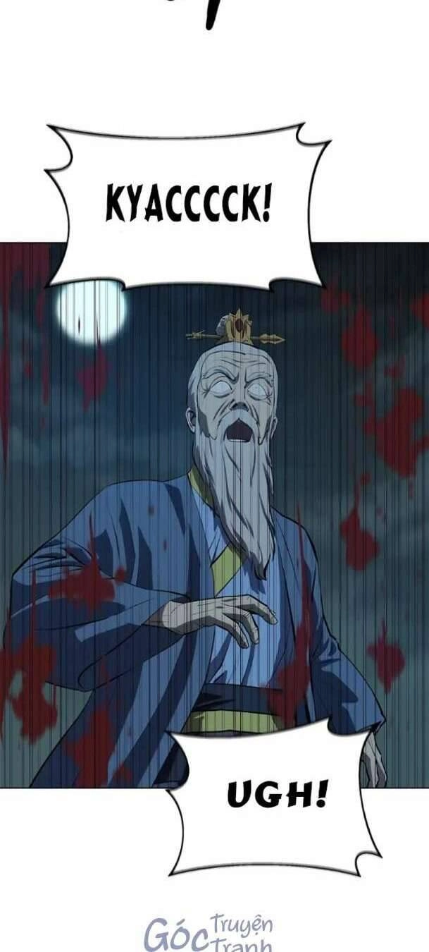 Sư Phụ Quỷ Diện Chapter 108 - 14