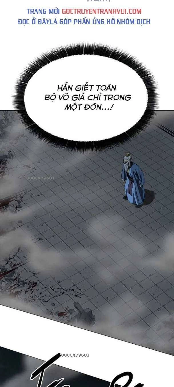 Sư Phụ Quỷ Diện Chapter 108 - 15