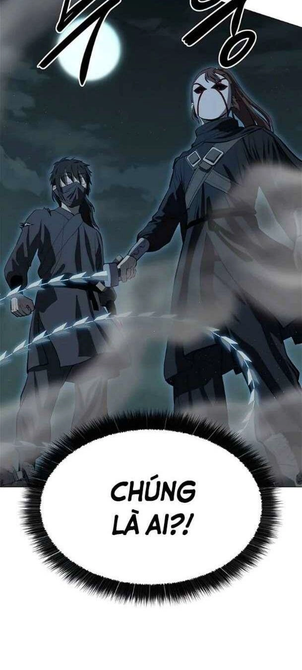 Sư Phụ Quỷ Diện Chapter 108 - 16
