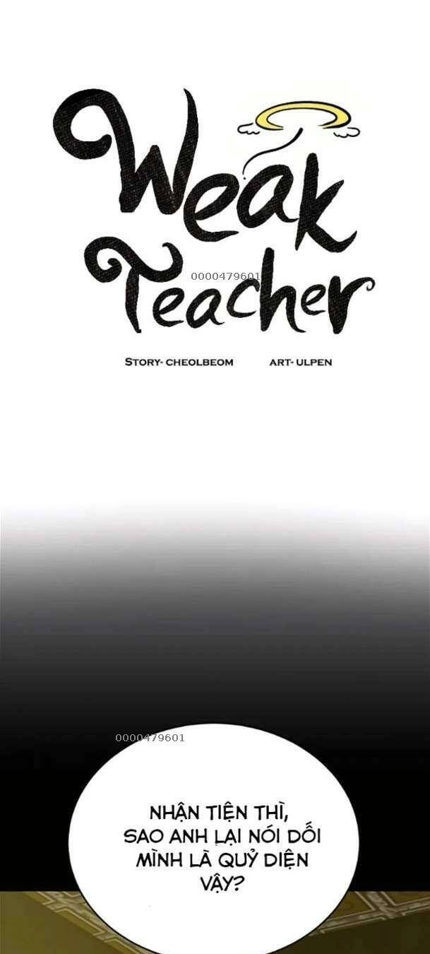 Sư Phụ Quỷ Diện Chapter 108 - 17