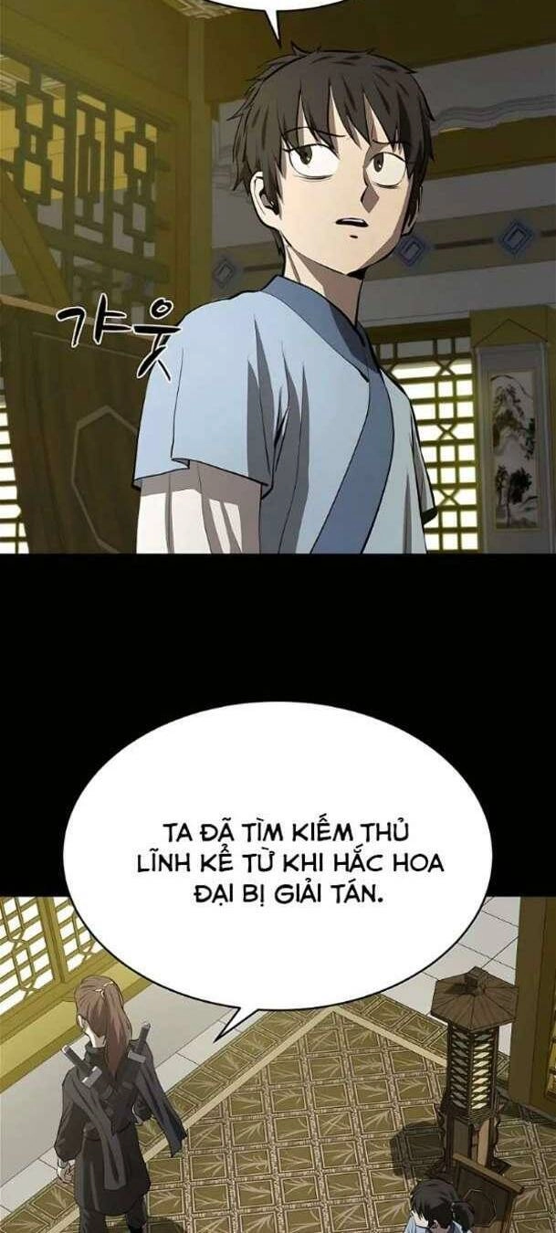 Sư Phụ Quỷ Diện Chapter 108 - 18