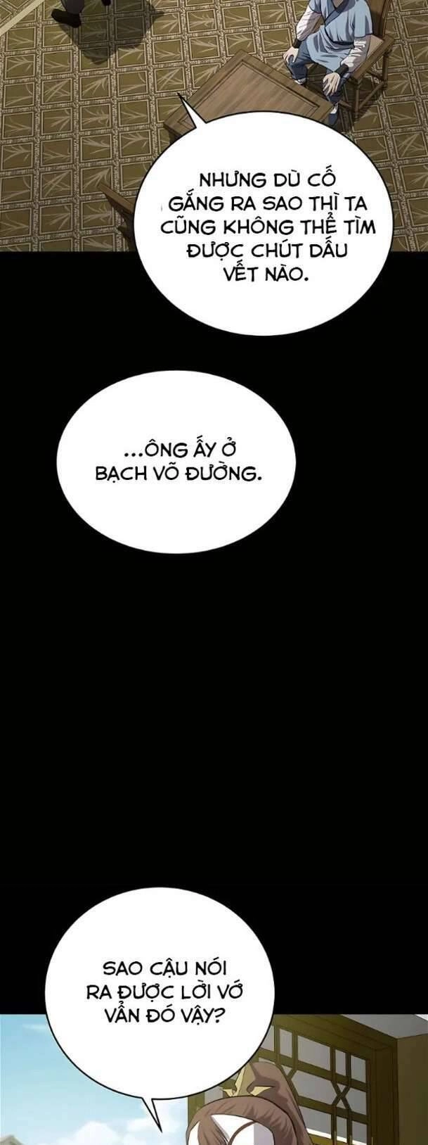 Sư Phụ Quỷ Diện Chapter 108 - 19