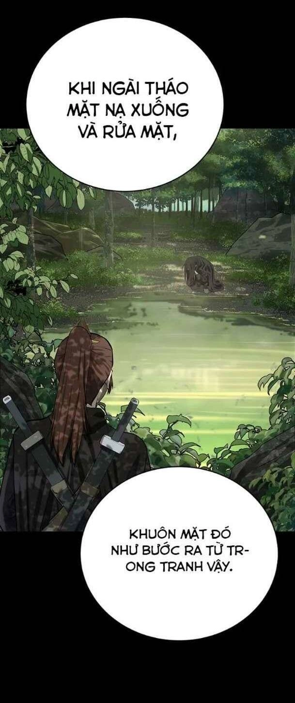 Sư Phụ Quỷ Diện Chapter 108 - 22
