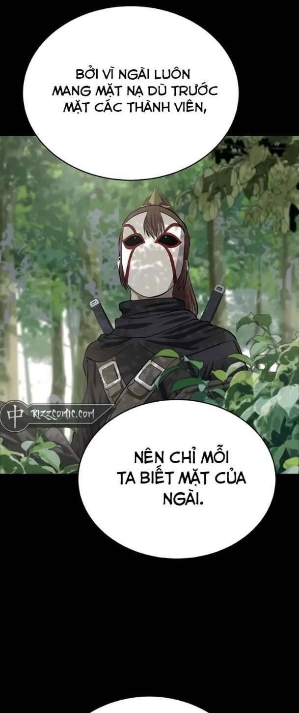 Sư Phụ Quỷ Diện Chapter 108 - 23