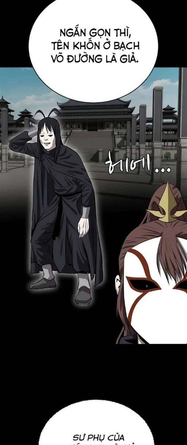 Sư Phụ Quỷ Diện Chapter 108 - 24