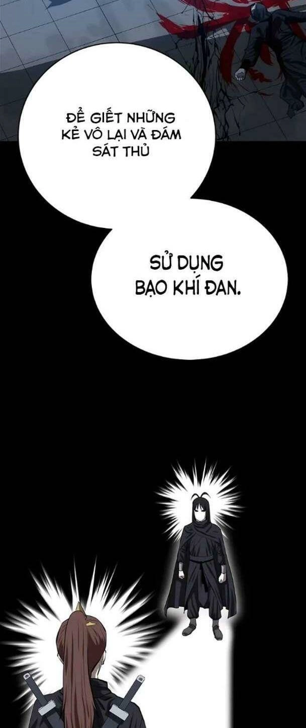 Sư Phụ Quỷ Diện Chapter 108 - 26
