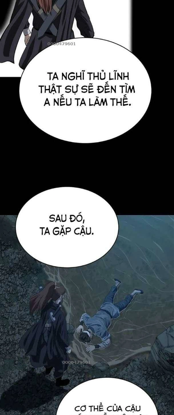 Sư Phụ Quỷ Diện Chapter 108 - 27