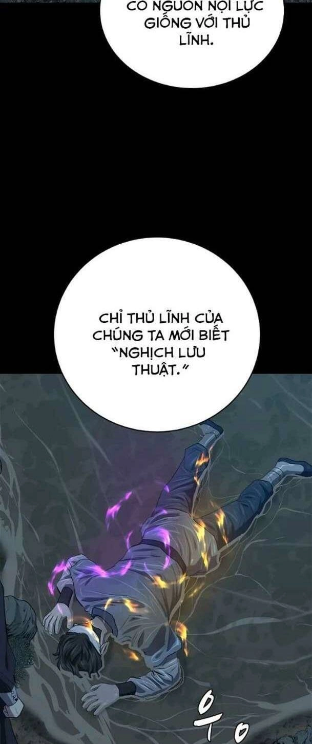 Sư Phụ Quỷ Diện Chapter 108 - 28