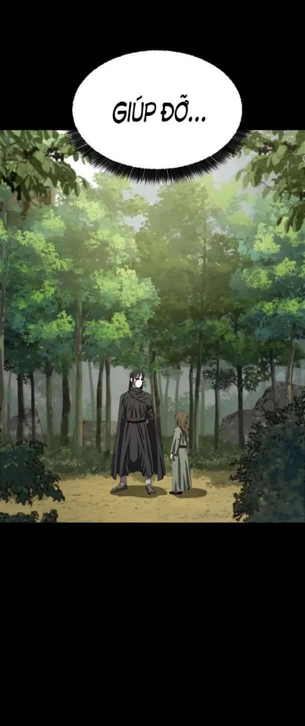 Sư Phụ Quỷ Diện Chapter 108 - 35