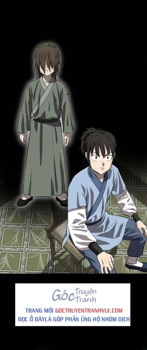 Sư Phụ Quỷ Diện Chapter 108 - 36