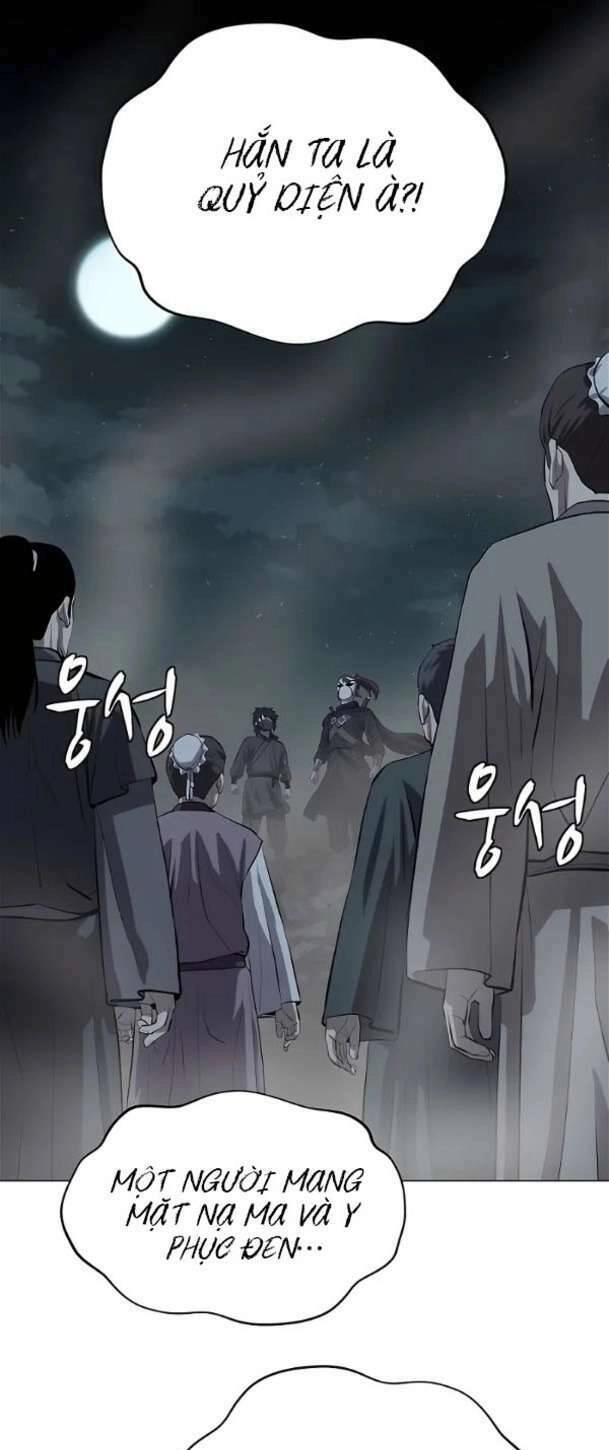 Sư Phụ Quỷ Diện Chapter 108 - 37